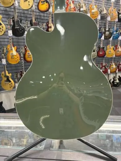 Store Special Product - Gretsch Guitars - 250-6115-571